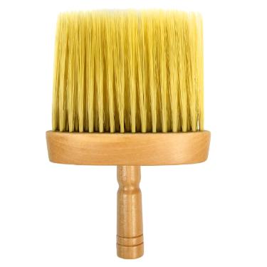 Espanador de Madeira Luxo Santa Clara