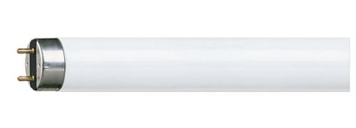 LAMPADA FLUORESCENTE MASTER TL-D SUPER 80  58W/830