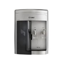 PURIFICADOR FR-600 PRATA 220V 50-60HZ - IBBL