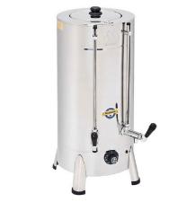 CAFETEIRA TRADICIONAL EL�TRICA COM 1 DEP�SITO 6L - MARCHESONI