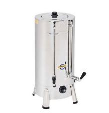 CAFETEIRA TRADICIONAL EL�TRICA COM 1 DEP�SITO 4L - MARCHESONI