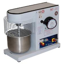 BATEDEIRA PLANETARIA 12 LT MOD BP-12 NORM 220V 1/4 CV 6 VEL.GASTROMAQ