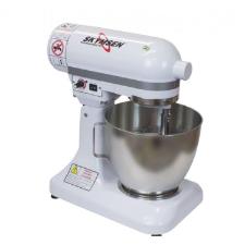 BATEDEIRA PLANETARIA BCA MOD BPS-05-N 500W 220V SIEMSEN