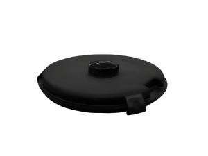 LIQUIDIFICADOR COMERCIAL BASCULANTE COPO MONOBLOCO INOX LB25 - SKYMSEN