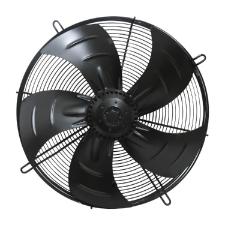 VENTILADOR (AXIAL) 450 MM 220 V