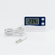 TERM�METRO DIGITAL COM FUN��O M�XIMA/M�NIMA CABO DE 2M - INCOTERM