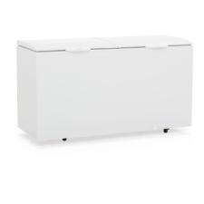 FREEZER HORIZ. GHBS-510 TAMPA BASCULANTE GELOPAR