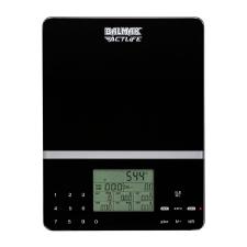 BALAN�A PORT�TIL NUTRI-5 5KG - BALMAK