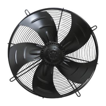 VENTILADOR (AXIAL) 350 MM 220 V