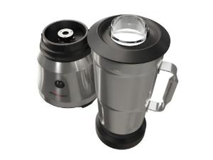 LIQUIDIFICADOR NORM ALTA ROT COPO INOX MOD TA2 2L - SKYMSEN