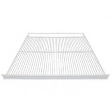 GRADE GELOPAR PR 536X488  GPTU