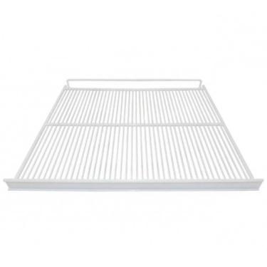 GRADE GELOPAR PR 536X488  GPTU