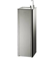 PURIFICADOR REFRIGERADO PURIPRESS-40 INOX 220 50-60HZ - IBBL