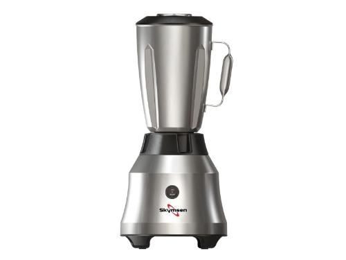 LIQUIDIFICADOR NORM ALTA ROT COPO INOX MOD LI1,5 - SKYMSEN