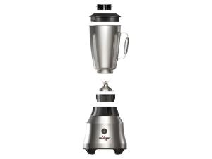 LIQUIDIFICADOR NORM ALTA ROT COPO INOX MOD LI1,5 - SKYMSEN