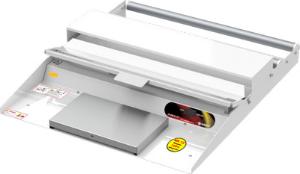 APLICADORA FILME MOD AF 500 B 220V SULPACK