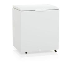 FREEZER HORIZ. GHBS-220 TAMPA BASCULANTE GELOPAR
