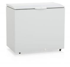 FREEZER HORIZ. GHBS-310 TAMPA BASCULANTE GELOPAR