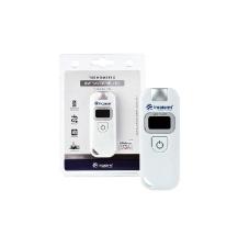 TERM�METRO DIGITAL INFRAVERMELHO - INCOTERM