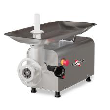 PICADOR DE CARNE NORMATIZADO PS-10 INOX 220V - SKYMSEN