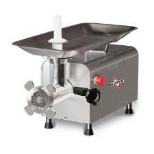 PICADOR DE CARNE NORMATIZADO PSP-98T INOX 380V - SKYMSEN