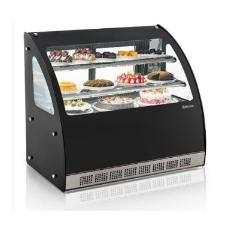 VITRINE ESTUFA DE BANCADA 1,10M MOD.MGEB-110 GELOPAR