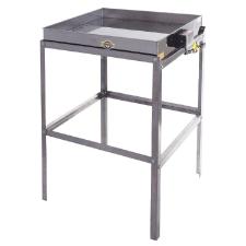 MARMITEIRO SIMPLES 12 MARMITAS  MARCHESONI