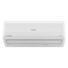 AR CONDICIONADO 18.000 BTUS-SPLIT HW 220V INVERTER ELGIN