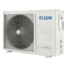 AR CONDICIONADO 18.000 BTUS-SPLIT HW 220V INVERTER ELGIN