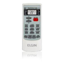 AR CONDICIONADO 18.000 BTUS-SPLIT HW 220V INVERTER ELGIN