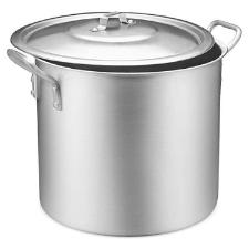 CALDEIRAO HOTEL NR 38 38 LT NACIONAL UTIL