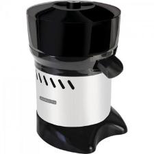 EXTRATOR SUCO MOD ES-03 AGRATTO 300W BIVOLT VENTISOL