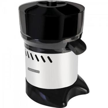 EXTRATOR SUCO MOD ES-03 AGRATTO 300W BIVOLT VENTISOL