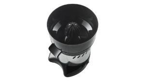 EXTRATOR SUCO MOD ES-03 AGRATTO 300W BIVOLT VENTISOL