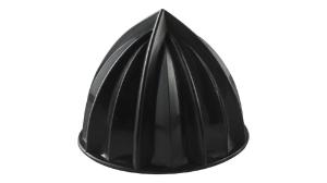 EXTRATOR SUCO MOD ES-03 AGRATTO 300W BIVOLT VENTISOL