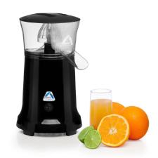 EXTRATOR DE SUCO ARBEL XTT PRO PRETO