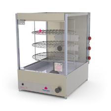 FORNO MULTIUSO MOD PRP-124G PROGAS