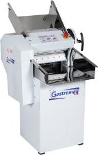 CILINDRO LAMINADOR ELETR. CL/CSPE-390 220V GASTROMAQ