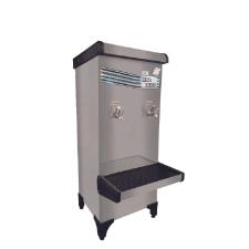 PURIFICADOR INDUSTRIAL INOX PRE-30 220V - ACGUA GELATA