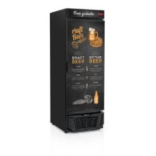 CERVEJEIRA VERT MOD GRBA-400 GW/TI 220V 60HZ GELOPAR