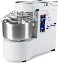 AMASSADEIRA ESPIRAL MES-40 TRIF 380V 60HZ GASTROMAQ