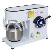 BATEDEIRA BP 05 RP GASTROMAQ