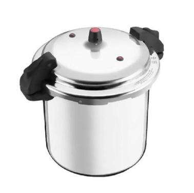 PANELA PRESS�O 20 LT POLIDA NACIONAL