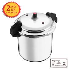 PANELA PRESS�O 20 LT POLIDA NACIONAL