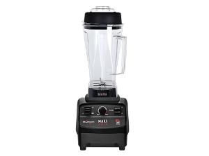 LIQUIDIFICADOR MAXI BLENDER ALTA ROT 2 LT BM2 - SKYMSEN