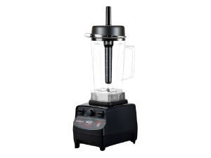 LIQUIDIFICADOR MAXI BLENDER ALTA ROT 2 LT BM2 - SKYMSEN