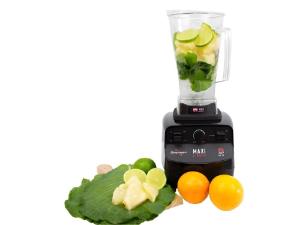 LIQUIDIFICADOR MAXI BLENDER ALTA ROT 2 LT BM2 - SKYMSEN
