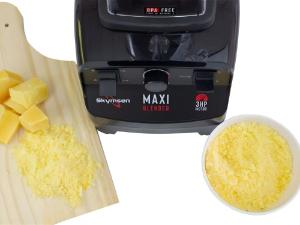 LIQUIDIFICADOR MAXI BLENDER ALTA ROT 2 LT BM2 - SKYMSEN