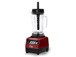 LIQUIDIFICADOR SUPREME BLENDER COPO TRITAN ALTA ROT FUN��ES PR�-PROGRAMADAS 2L BS2 - SKYMSEN