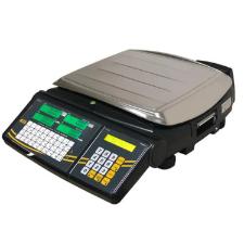 BALAN�A US 30/2 VERS�O B35 WI-FI PRETA 30KG - URANO